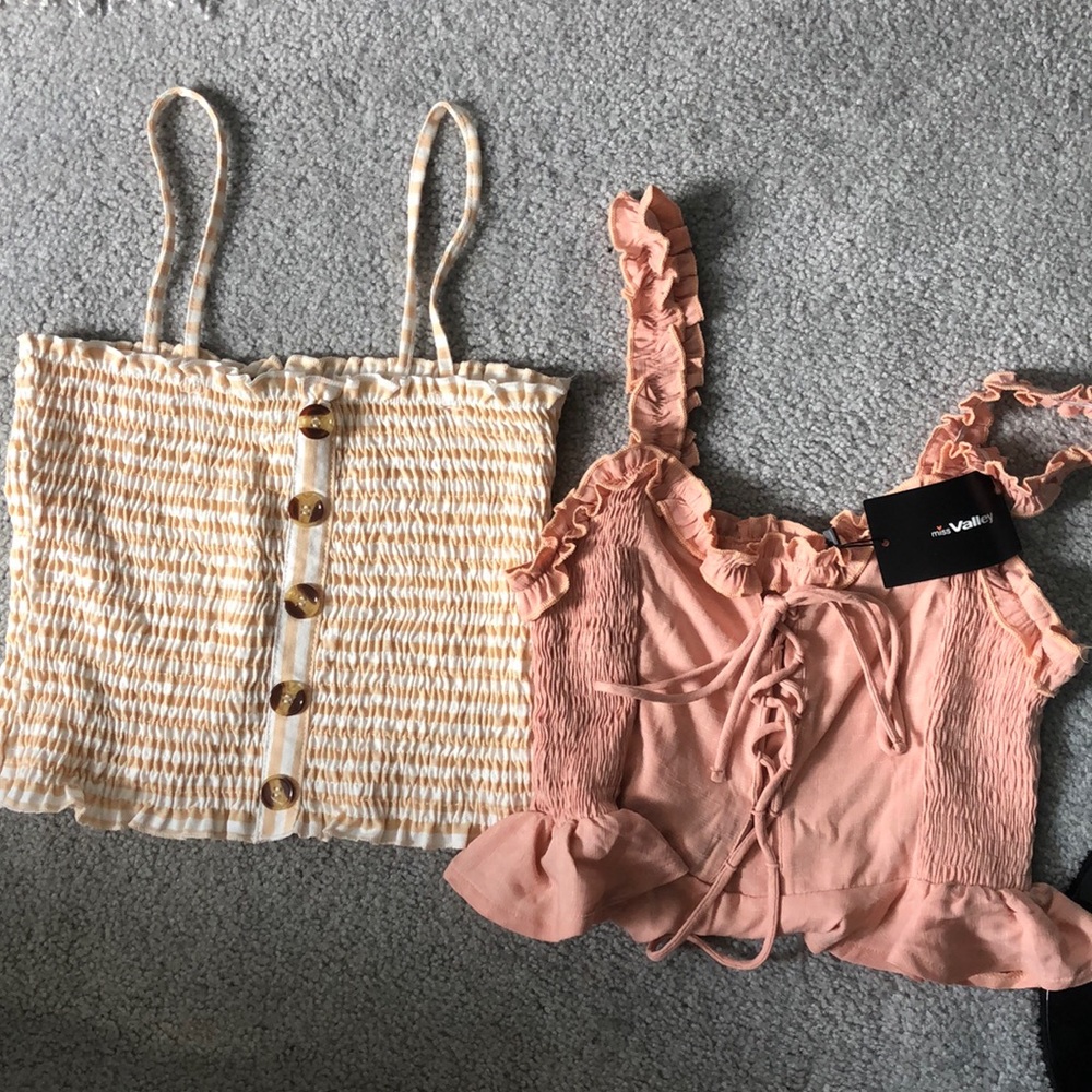 Australia boutique blouses